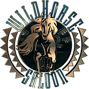 Wildhorse Saloon Logo